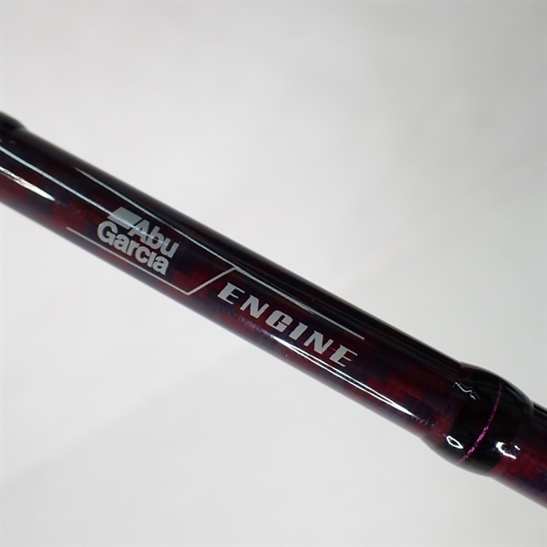 コンクルージョンＫＯＭＳー６８ＬＳ